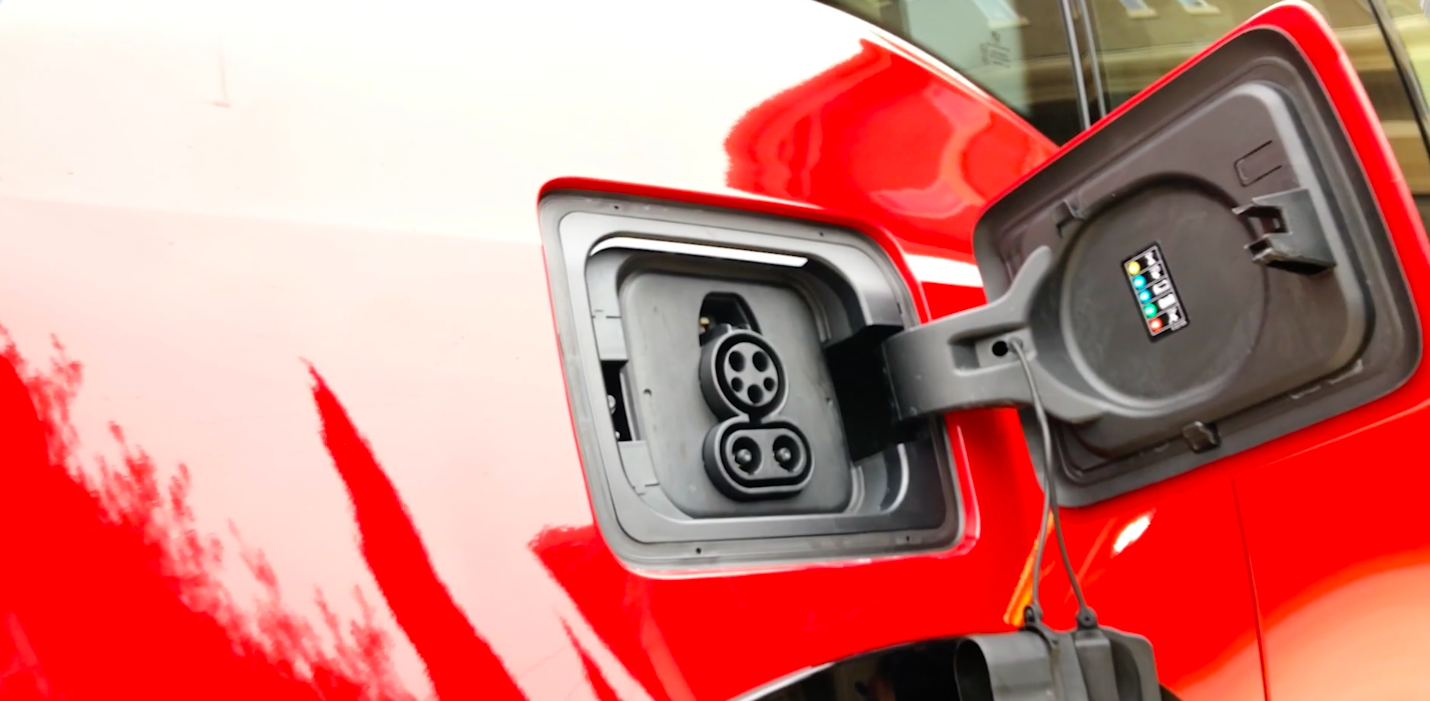 Intro To Level 1 And Level 2 Ev Charging At Home Intro To Level 1 And Level 2 Ev Charging At Home